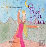 O Rei e a Lua