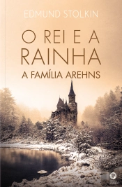 O Rei e a Rainha