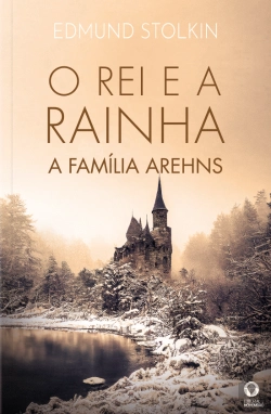Bertrand.pt - O Rei e a Rainha