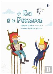 O Rei e o Pescador