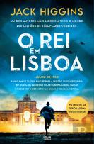 O Rei em Lisboa