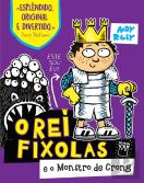 O Rei Fixolas 2