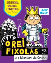 O Rei Fixolas 2
