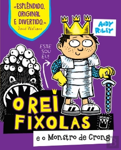 Bertrand.pt - O Rei Fixolas 2