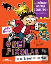 O Rei Fixolas 3