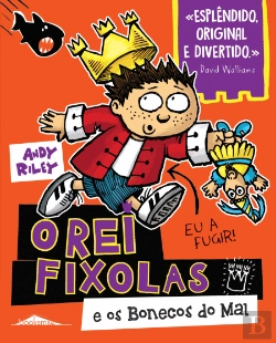 Bertrand.pt - O Rei Fixolas 3