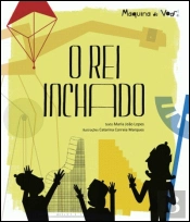 O Rei Inchado