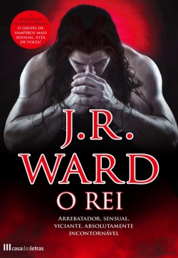 Bertrand.pt - O Rei