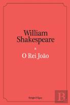 O Rei João
