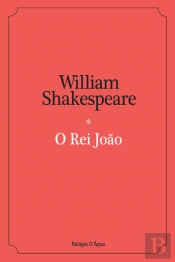 O Rei João