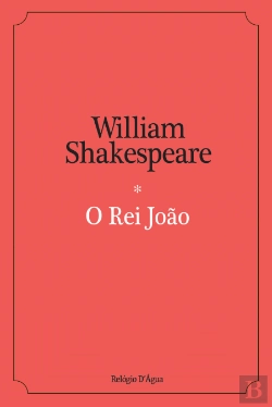 Bertrand.pt - O Rei João