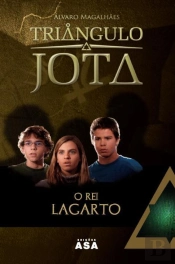 O Rei Lagarto