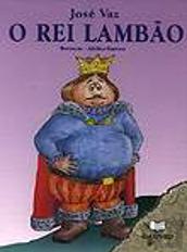O Rei Lambão