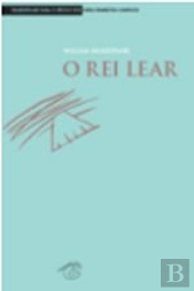 O Rei Lear