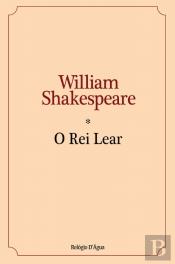 O Rei Lear