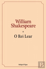 O Rei Lear