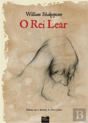 O Rei Lear
