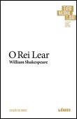 O Rei Lear