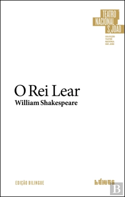 Bertrand.pt - O Rei Lear