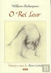 O Rei Lear