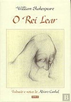 Bertrand.pt - O Rei Lear