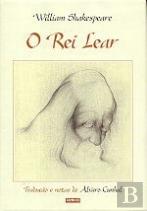 O Rei Lear