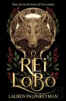 O Rei Lobo