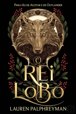 Bertrand.pt - O Rei Lobo