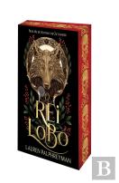 O Rei Lobo