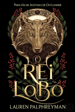 Bertrand.pt - O Rei Lobo