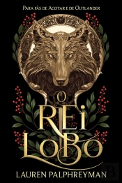 O Rei Lobo