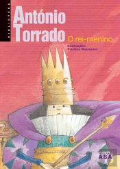 O Rei-Menino