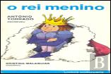 O Rei Menino