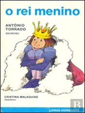 O Rei Menino