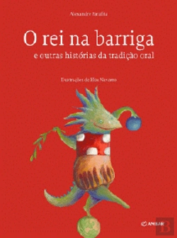 Bertrand.pt - O Rei na Barriga