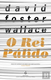 O Rei Pálido