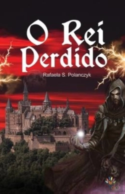Bertrand.pt - O Rei Perdido