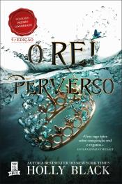 O Rei Perverso