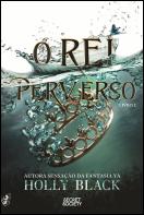 O Rei Perverso