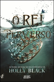 O Rei Perverso