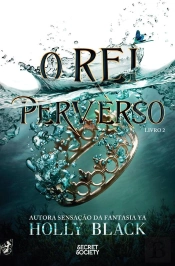 O Rei Perverso
