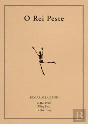 O Rei Peste