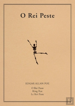 Bertrand.pt - O Rei Peste