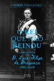 O Rei que Não Reinou