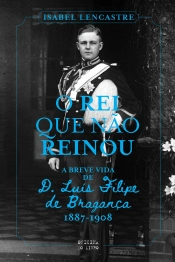 O Rei Que Não Reinou