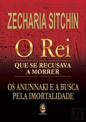 O Rei que se Recusava a Morrer