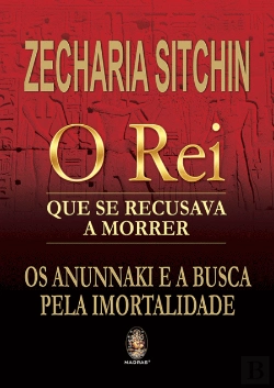 Bertrand.pt - O Rei que se Recusava a Morrer