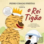 O Rei Tigão
