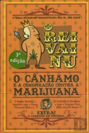 O Rei Vai Nu