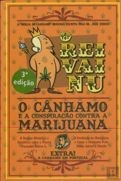 Bertrand.pt - O Rei Vai Nu